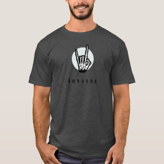 Awesome T-Shirt