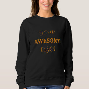 awesome t shirt