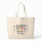 Awesome teacher modern typography rainbow gift