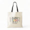 Awesome teacher modern typography rainbow gift