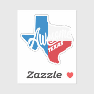 Awesome Texas II