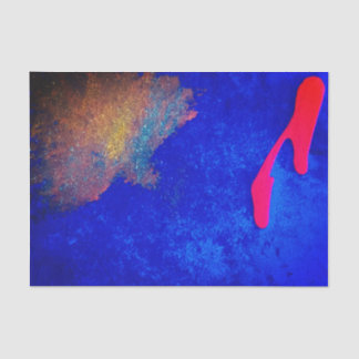 Awesome Tissue Paper