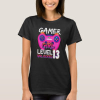 Awesome Video Games Controller Level 13 Unlocked G