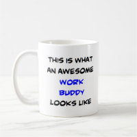 awesome work buddy