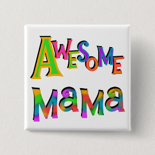 awesomemama.png 2 inch square button