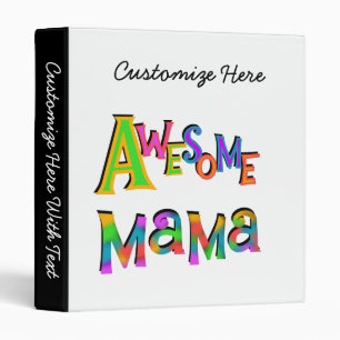 awesomemama.png binder