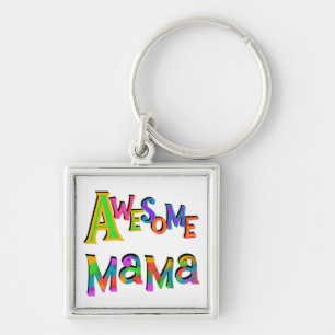 awesomemama.png keychain