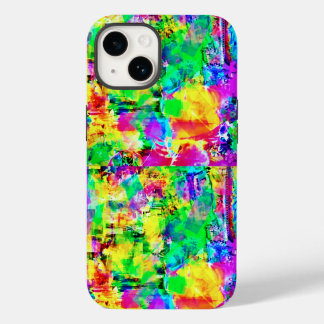 Awesomeness Case-Mate iPhone 14 case