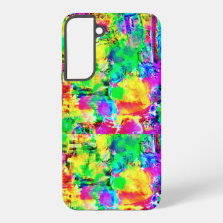 Awesomeness samsung galaxy case