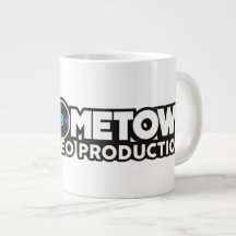 Awesometown Logo