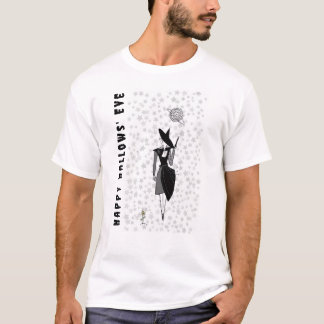 Awiti's T-Shirt