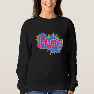 Awra Filipino Philippines Pinoy Sweatshirt