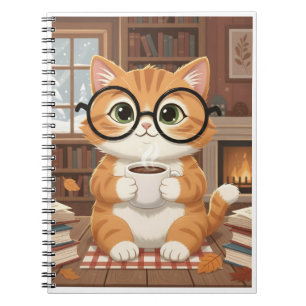 Awsome notebook for them who loves writing !