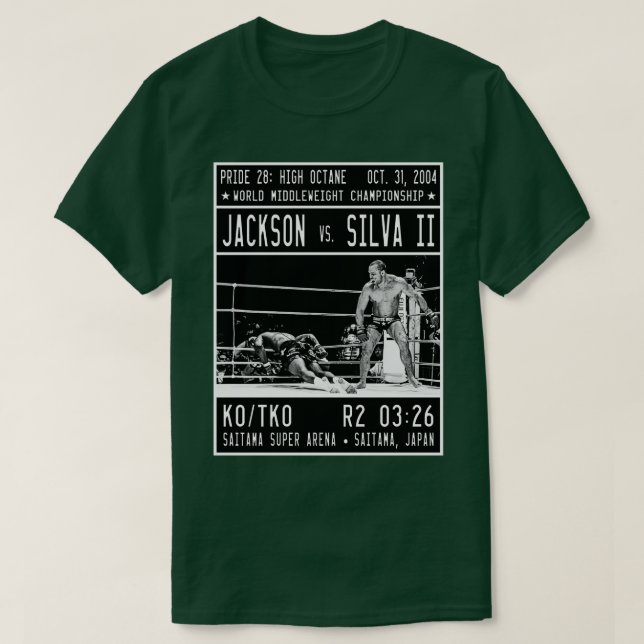 Ax Murderer Classic TShirt (Design devant)
