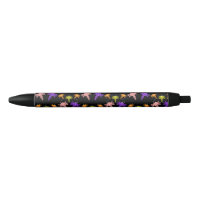 Axaotl Salamander Kids Gift