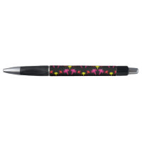 Axaotl Salamander Kids Gift