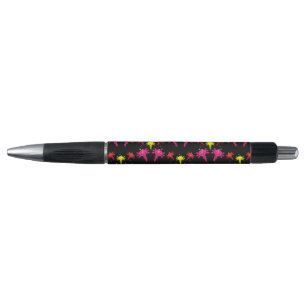 Axaotl Salamander Kids Gift Pen