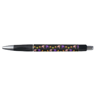 Axaotl Salamander Kids Gift Pen