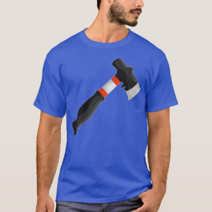 axe 101 T-Shirt