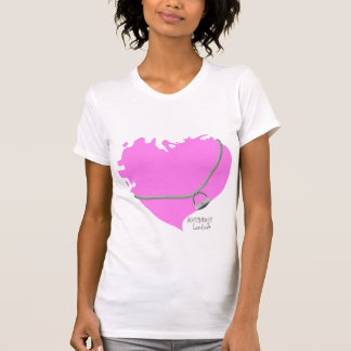 AXE&ROSE Rita T-Shirt