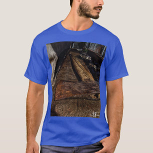 Axe Tshirt