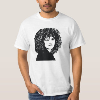 AXEL BLACK IS OUT FOR BLOOD T-Shirt