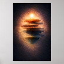 Axis of Ascension