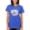 Axolotl Shirt