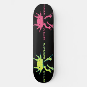 axolotl skateboard