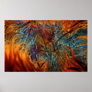 Axonal Poster