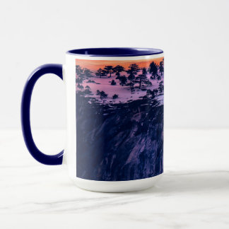 ay mug