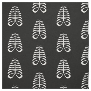 AYA Symbol of Endurance and Independence Fabric