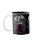 Ayanna Eastern Inspired Feary Fantasy Mug