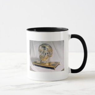 Aybayede Saint Mug