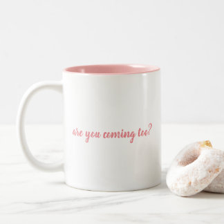 AYCT Mug (pink)