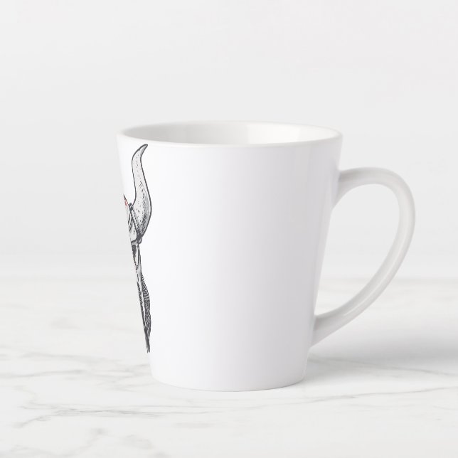 aydtpreis7 latte mug (Right)