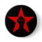 Ayers' Other Star