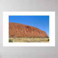 Ayers Rock