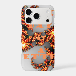 Ayez un plus beau jour et une meilleure nuit