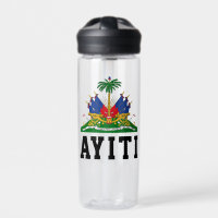 Ayiti