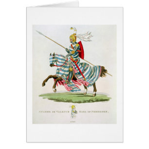 Aylmer de Valence, Earl of Pembroke (1265?-1324),