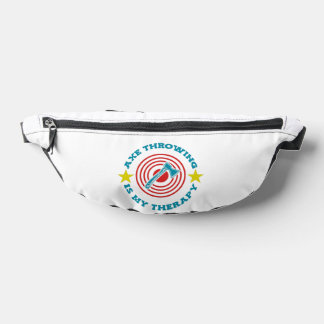 aymarkohrtb fanny pack