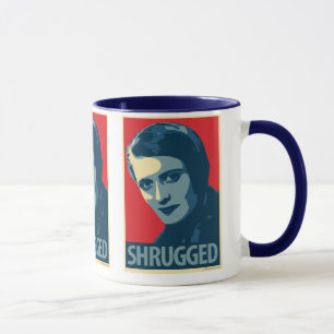 AynRand_23x34.5 Mug