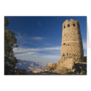 AZ, Arizona, Grand Canyon National Park, South