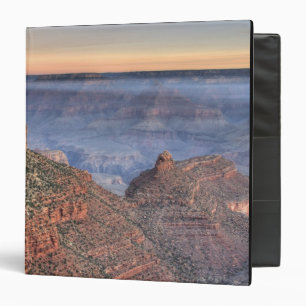 AZ, Arizona, Grand Canyon National Park, South 2 Binder