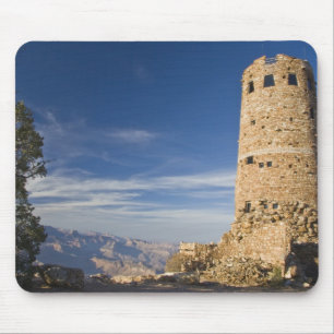 AZ, Arizona, Grand Canyon National Park, South Mouse Pad