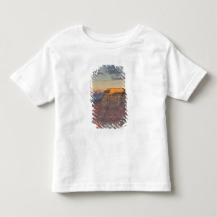 AZ, Arizona, Grand Canyon National Park, South Toddler T-shirt