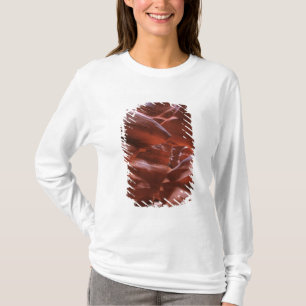 AZ, Arizona, Page, Upper Antelope Canyon T-Shirt