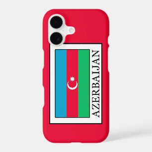 Azerbaijan