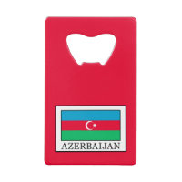 Azerbaijan